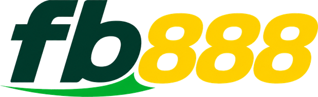 fb888